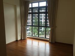 Carissa Park Condominium (D17), Condominium #95148772